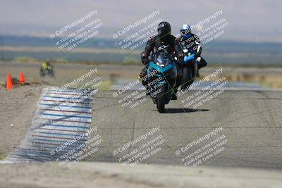 media/Aug-31-2025-Lets Ride (Sun) [[b053ea48c5]]/C Group/1140am (Grapevine)/